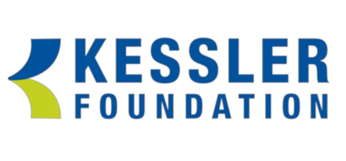 https://static.wehealth.co/media/images/2025/10/27/kessler-foundation.webp