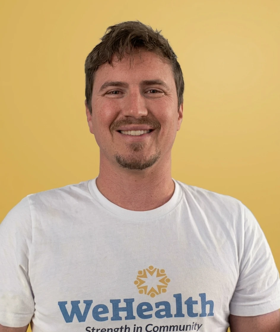 Will Raasch