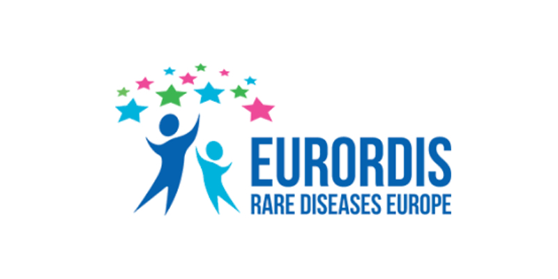 https://static.wehealth.co/media/images/2026/06/16/EURODIS.jpg