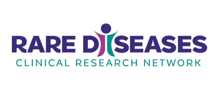 https://static.wehealth.co/media/images/2026/06/16/RDCRN.webp
