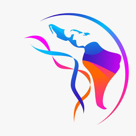 https://static.wehealth.co/media/images/2026/06/16/cepcal.jpg