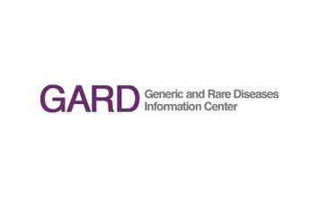 https://static.wehealth.co/media/images/2026/06/16/gard.png