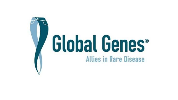 https://static.wehealth.co/media/images/2026/06/16/gg.jpg