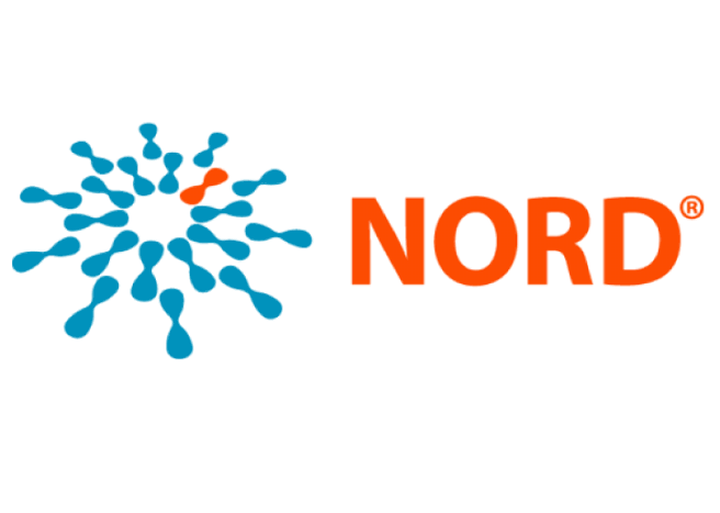 https://static.wehealth.co/media/images/2026/06/16/nord.png