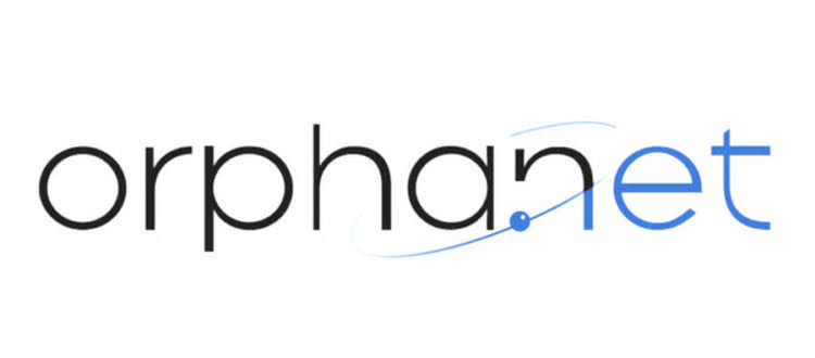 https://static.wehealth.co/media/images/2026/06/16/orphanet.jpg