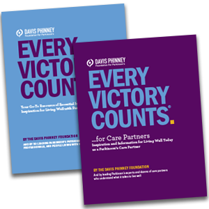 https://static.wehealth.co/media/images/2026/07/31/every-victory-counts.png