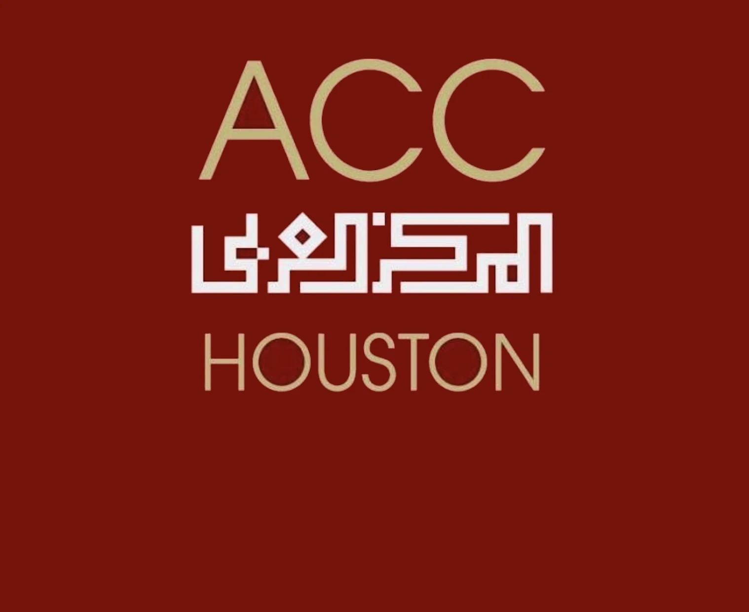 https://static.wehealth.co/media/images/2026/08/27/acc-houston.webp