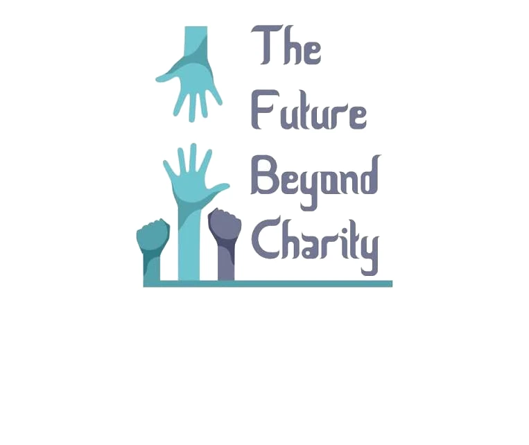 https://static.wehealth.co/media/images/2026/08/27/future-beyond-charity.webp