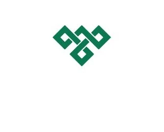 https://static.wehealth.co/media/images/2026/08/27/ibn-sina.webp