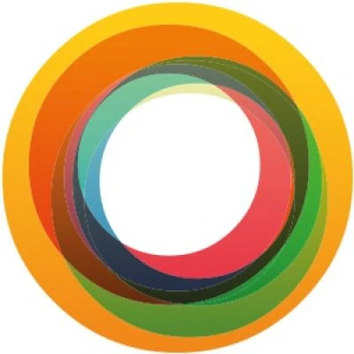https://static.wehealth.co/media/images/2026/08/27/mdgroup.webp