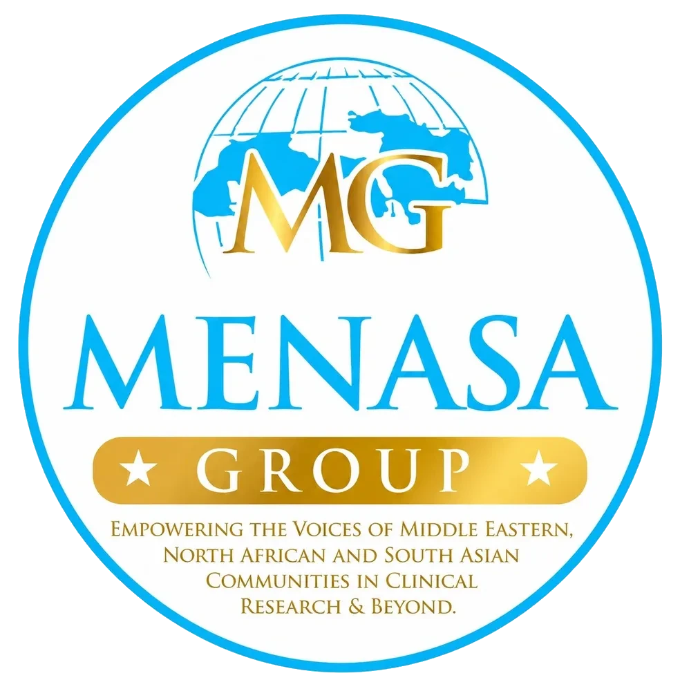 https://static.wehealth.co/media/images/2026/08/27/menasa.webp