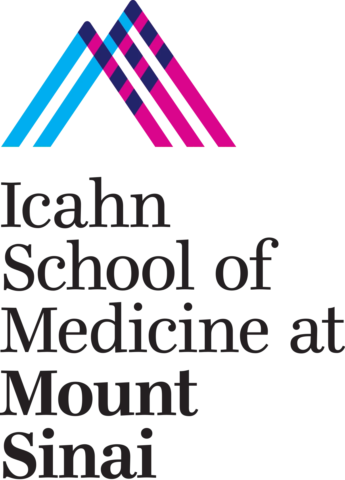 Mount Sinai