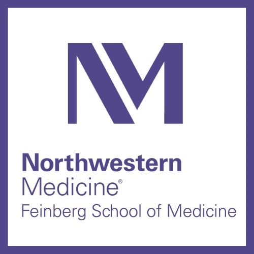 Northwestern Medicine
