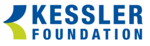Kessler Foundation