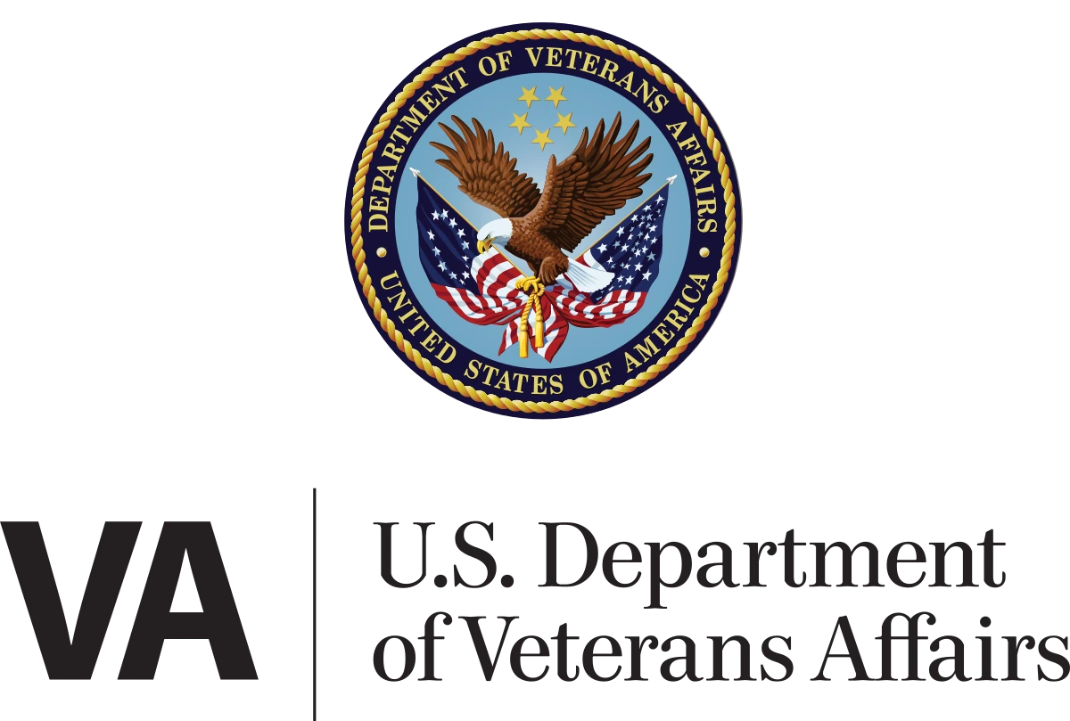 VA Health