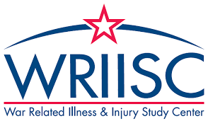 WRIISC