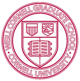 Cornell Medicine