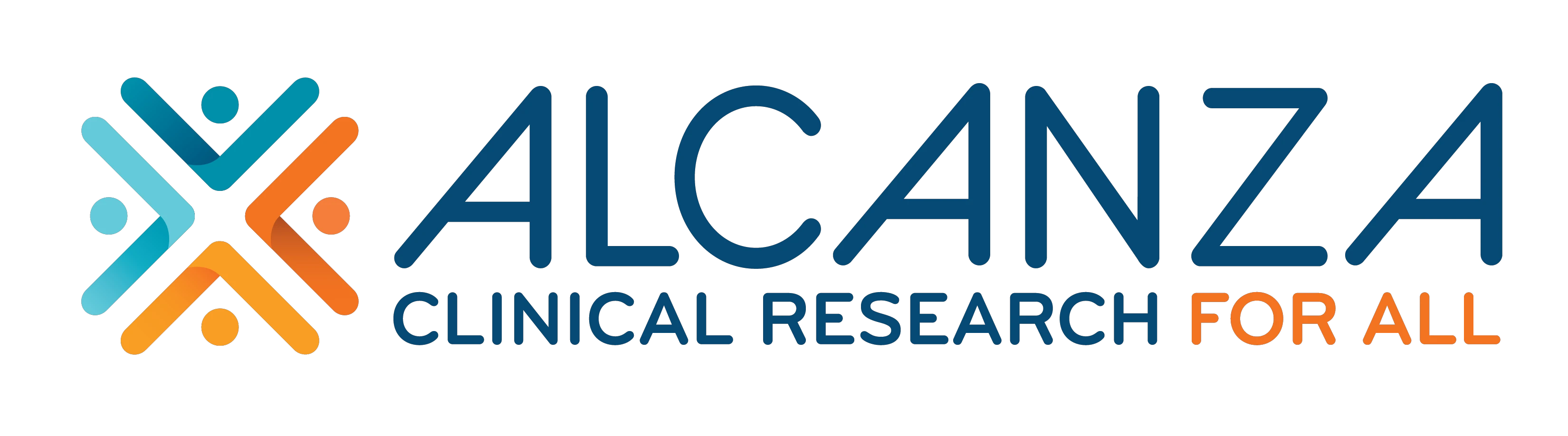 Alcanza Clinical
