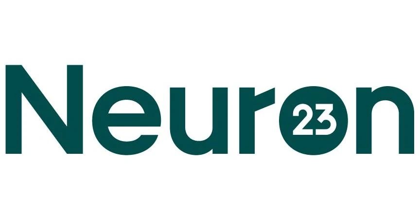 Neuron23