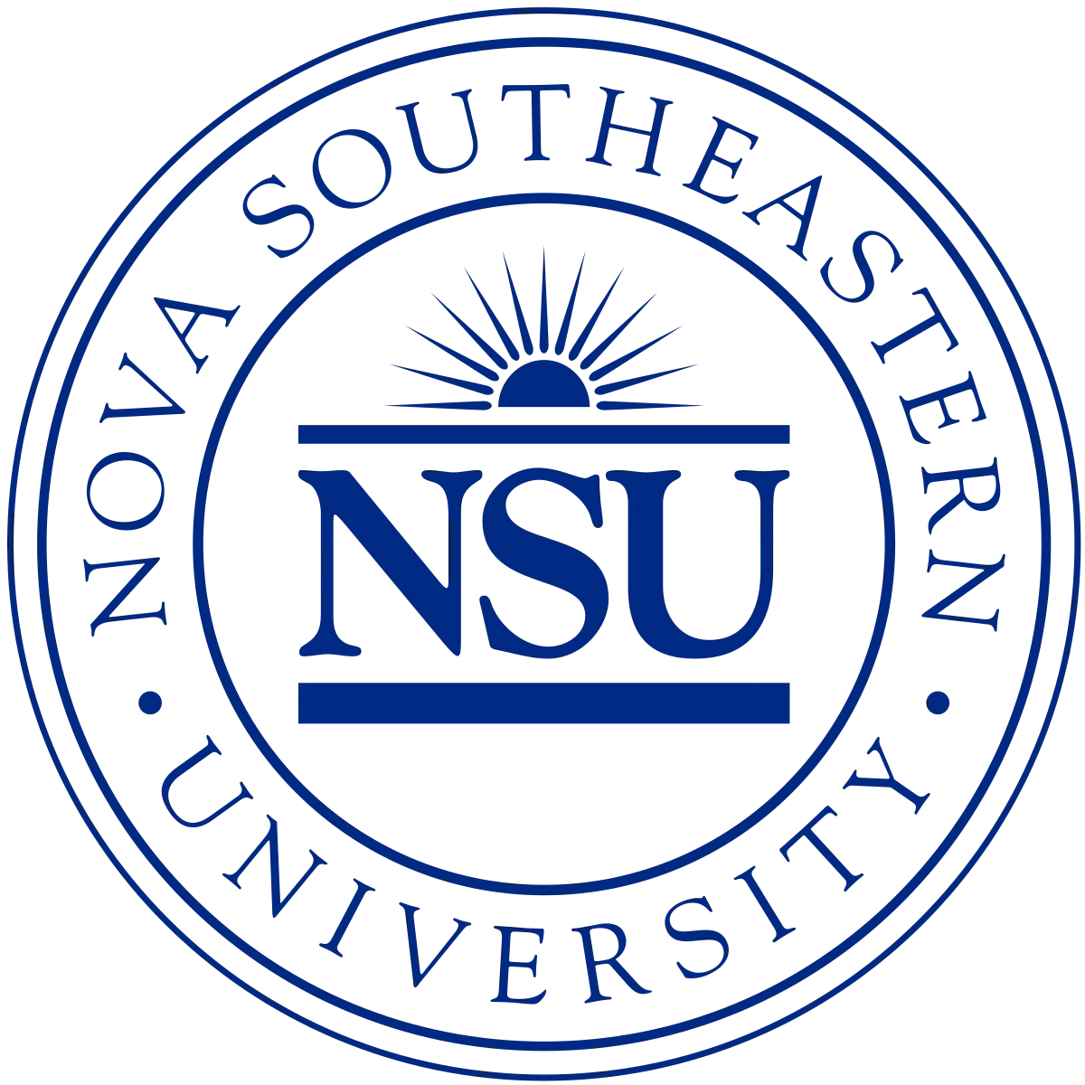 NSU
