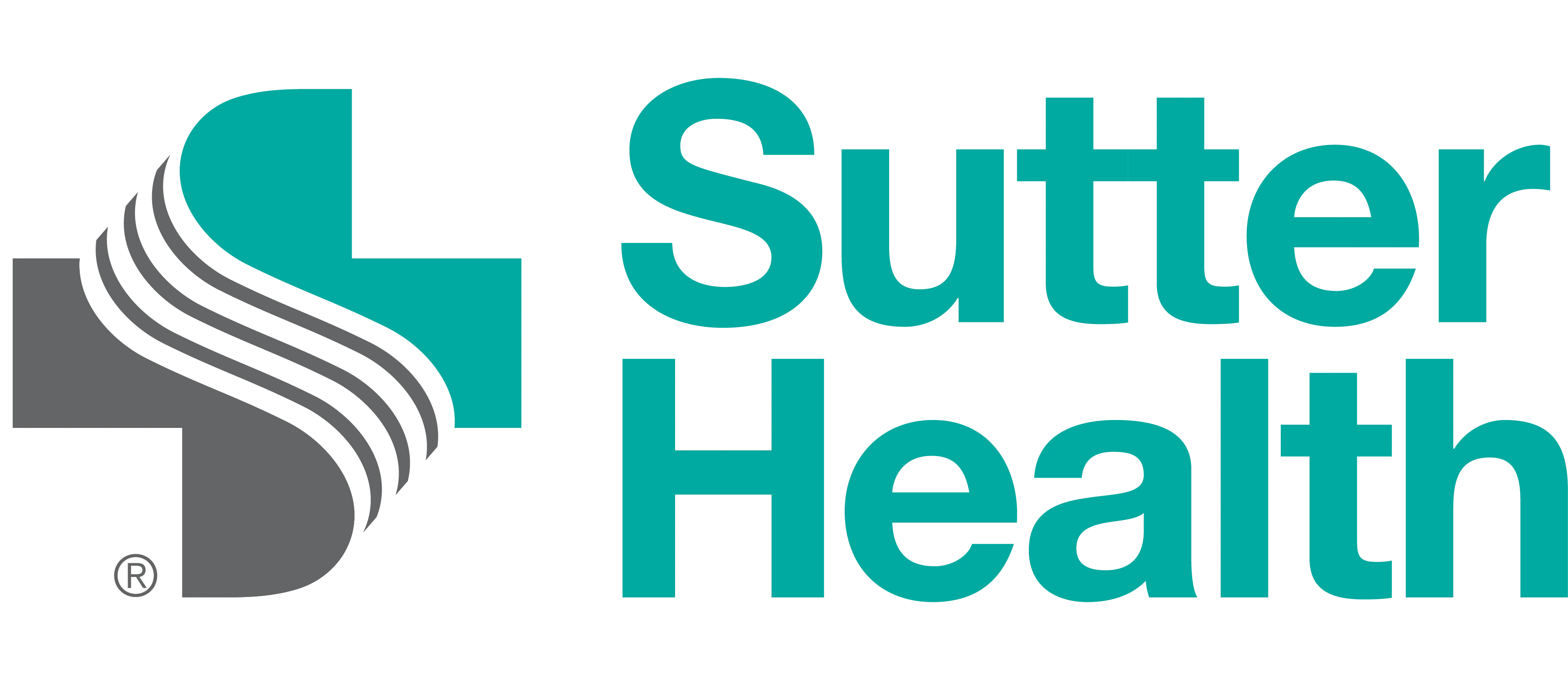 Sutter Health