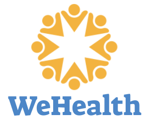 WeHealth